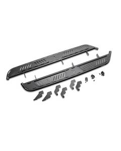 N-Fab 18-24 Jeep Gladiator JT Roan Running Boards buy in USA