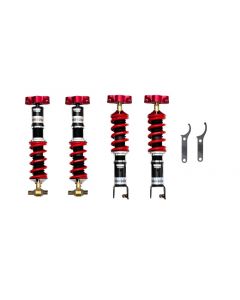 Pedders Extreme Xa Coilover Kit 14-19 Chevrolet Corvette C7 buy in USA