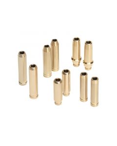 Supertech Audi 11.045x36.15x 5.98mm Manganese Bronze Intake & Exhaust Valve Guide - Set of 10 buy in USA