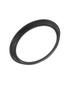 Yukon Gear Replacement Upper King-Pin Seal for 80-93 GM Dana 60 buy in USA