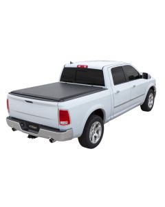 Access Literider 2019+ Dodge/Ram 1500 5ft 7in Bed Roll-Up Cover buy in USA