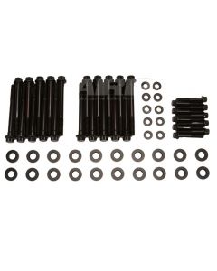 ARP Chevrolet LSA 8740 Chromoly 12pt Head Bolt Kit buy in USA