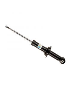 Bilstein 08-16 Mitsubishi Lancer B4 OE Replacement Shock Absorber - Rear buy in USA