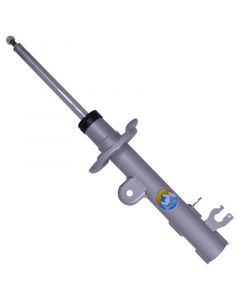 Bilstein 15-20 Jeep Renegade B8 TerraSport Front Left Shock buy in USA