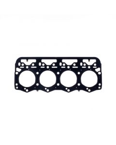 Cometic 94-03 Ford 7.3L Powerstroke VIN F 4.140 Bore / .067in MLX Cylinder Head Gasket buy in USA