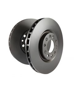 EBC 92-95 BMW M3 3.0 (E36) Premium Rear Rotors buy in USA