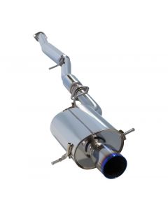 HKS SUPER TURBO MUFFLER GDB(E-G) buy in USA