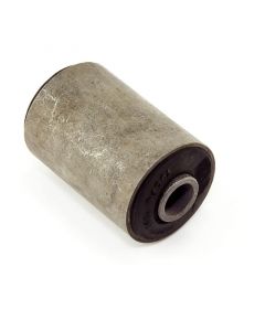 Omix Leaf Spring Bushing Rear Eye- 84-01 Cherokee XJ buy in USA