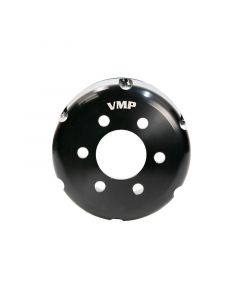 VMP Performance 5.0L TVS Supercharger 3.2in 6-Rib Pulley buy in USA