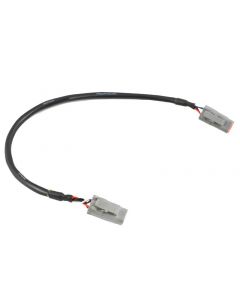 Haltech Elite CAN Cable DTM-4 to DTM-4 1800mm (72in) buy in USA