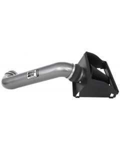 K&N 21-23 Ford F-150 5.0L V8 Performance Air Intake System buy in USA