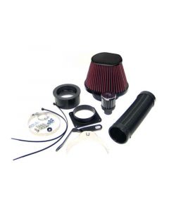 K&N Audi A4 2.8L V6 Performance Intake Kit buy in USA