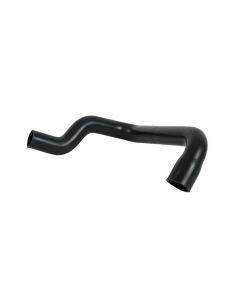 Mishimoto 86-93 Ford Mustang/Capri 5.0 EPDM Replacement Hose Kit buy in USA