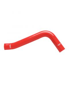 Mishimoto 05-15 Toyota Tacoma 4.0L V6 Red Silicone Hose Kit buy in USA