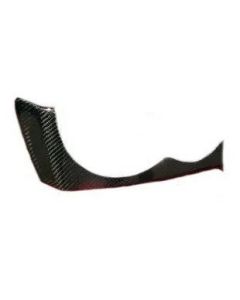 2005-2007 Jeep Grand Cherokee Carbon Fiber Turn Signal Covers buy in USA