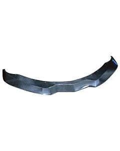 Chevrolet Corvette C7 Carbon Fiber Front Splitter buy in USA