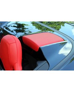 Chevrolet Corvette C7 Convertible Heather Tonneau Cover Inserts buy in USA