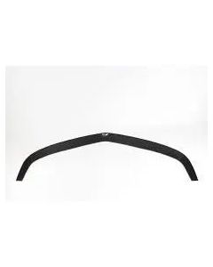 APR CF Front Splitter Camaro ZL1, 2012+ buy in USA