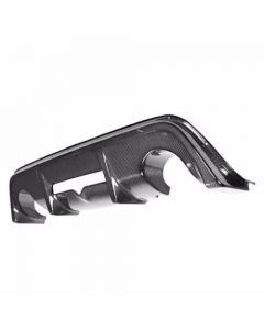 APR CF Rear Diffuser FRS/BRZ 2013+ buy in USA