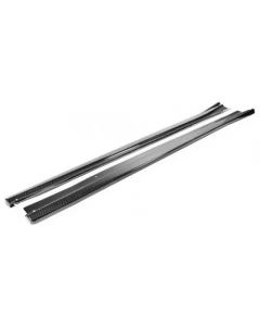 APR CF Side Rocker Extensions FRS/BRZ 2013+ buy in USA