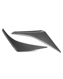 APR CF Front Bumper Canards BRZ 2013+ buy in USA