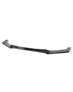 APR CF Front Air Dam FR-S 2013+ buy in USA