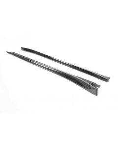 APR CF GT3 Side Rocker Extensions 911 2015+ buy in USA