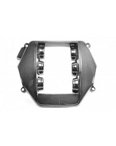 APR CF Engine Cover R35 2008+ buy in USA