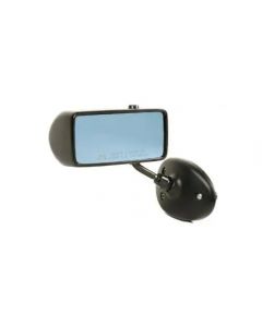 APR CF Formula GT3 Mirrors R35 09+ buy in USA