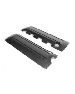 APR CF Coil Pack Covers Mustang GT 2011+ buy in USA