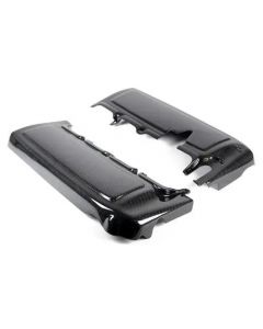 APR CF Fuel Rail Covers Mustang GT 2005-2010 buy in USA