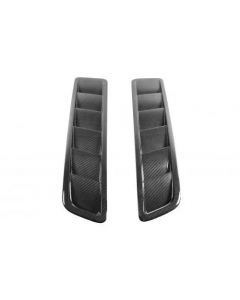 APR CF Hood Vents Mustang GT 2013-2014 buy in USA