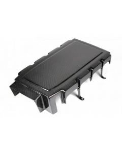 APR CF Plenum Cover Mustang GT 2005-2009 buy in USA