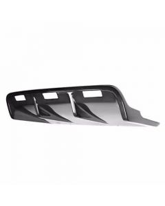 APR Rear Diffuser Mustang 2010-2012 buy in USA