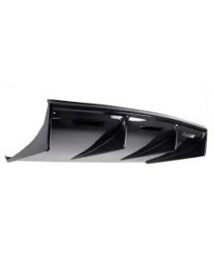 APR CF GTR Rear Diffuser Mustang S197 2005-2009 buy in USA