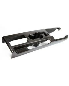 APR CF Center Console Mustang S197 05-09 buy in USA