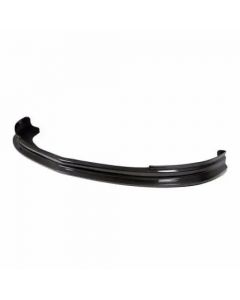 APR Front Air Dam Mustang S197 2005-2009 buy in USA