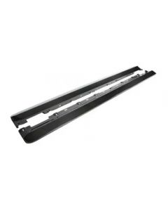 APR CF Side Skirts: Mustang S197 2005-2009 buy in USA