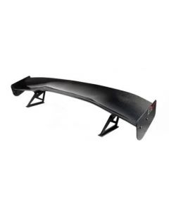 APR CF GTC-300 Wing (67') Charger 2006-2010 buy in USA