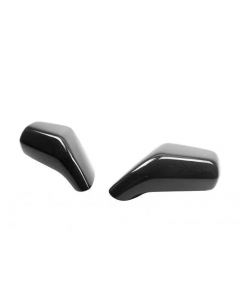 APR CF Replacement Mirrors C7 2014+ buy in USA