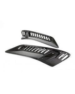 APR CF Fender Vents C7 Z06 2015+ buy in USA