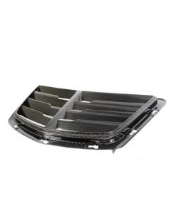 APR CF Hood Vent C7 Z06 2015+ buy in USA