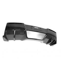 APR CF Rear Diffuser C7 Z06 2014+ buy in USA