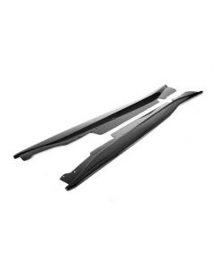 APR CF Side Rocker Extensions C7 2015+ buy in USA