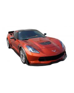 APR Track Pack Kit V.2 C7 Z06 2015+ buy in USA