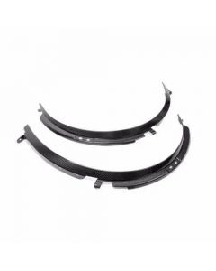 APR CF Wheel Arch Moldings C7 Z06 buy in USA