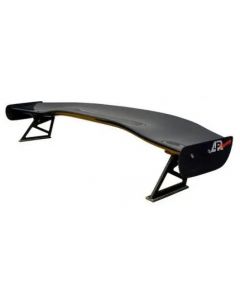 APR Performance Carbon Fiber Adjustable GTC-500 Wing Corvette C6 buy in USA