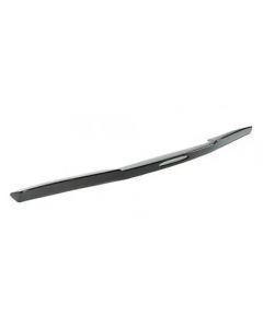 APR CF Rear Deck Spoiler C6 2005+ buy in USA