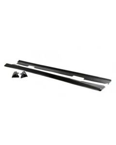 APR CF Side Rocker Extensions C6 2006+ buy in USA