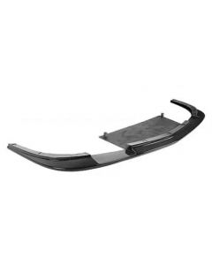 Chevrolet Corvette C6 Z06 Front Air Dam/ Splitter/ Lip Version 2 2006-2013 ( Z06 / Grand Sport only) buy in USA